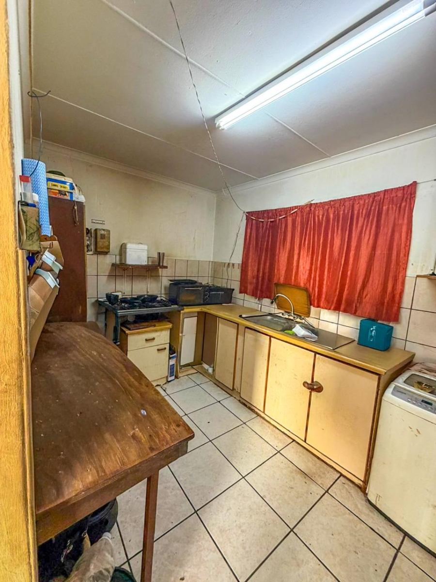 3 Bedroom Property for Sale in Mossel Bay Ext 15 Western Cape